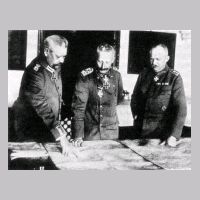 03.17.a Chef der Obersten Heeresleitung, Paul von Hindenburg.jpg